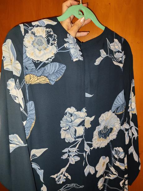 Elegantné šaty, esmara,40