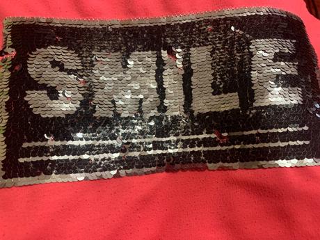 Saty meniaci obrazok134, 134