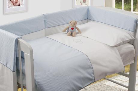 Sada do postieľky shiny nights štras srdce/hviezda, šírka (cm): 100,dĺžka (cm): 140