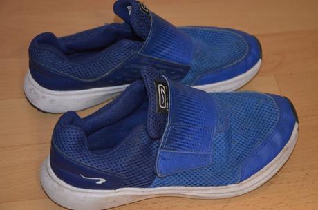 Tenisky decathlon 36 kalenji decathlon, decathlon,36