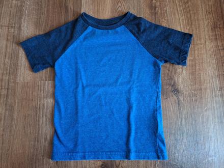 Tričko next, next,104