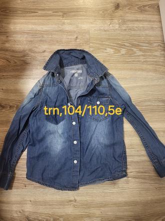 Kosela, terranova,104