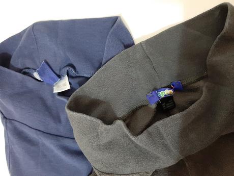 Body 5ks + tepláky 2ks vel.86/92, lupilu,86