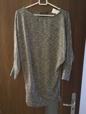 Tunika, piazza italia,s