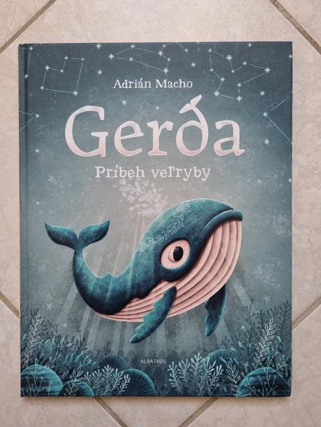 Pribeh velryby gerdy, 