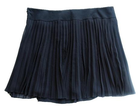 Sukňa promod, promod,42