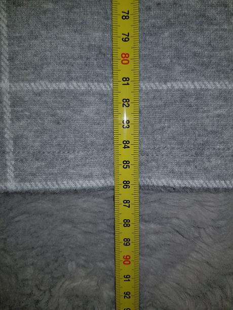 3x šaty 158/164, 158