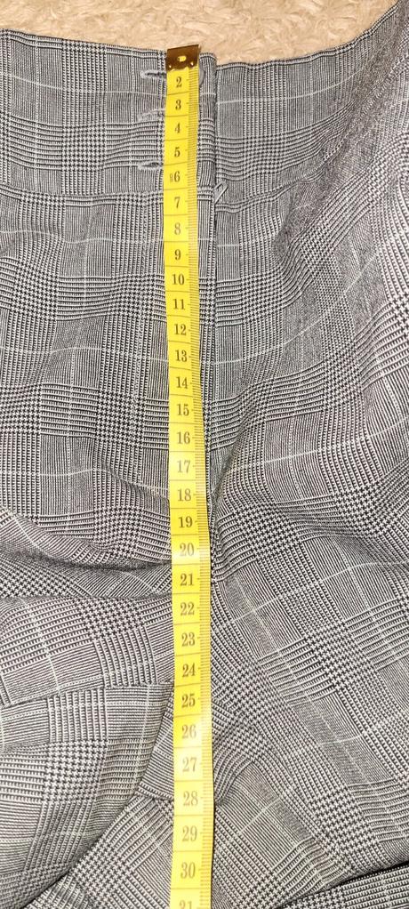 Kockované nohavice, atmosphere,36