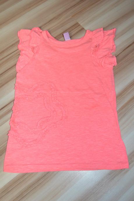 Tricko, dopodopo,128