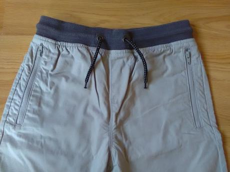 Nohavice next 146, next,146