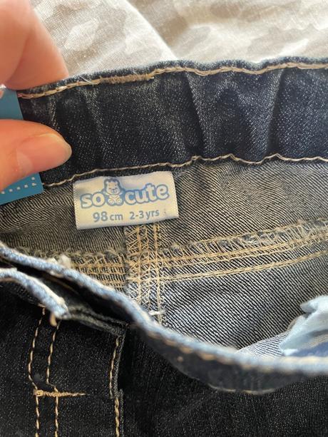 Rifle 2x, kiki&koko,98