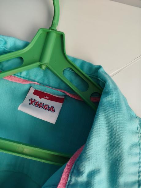 Rifl.bunda, yigga,146