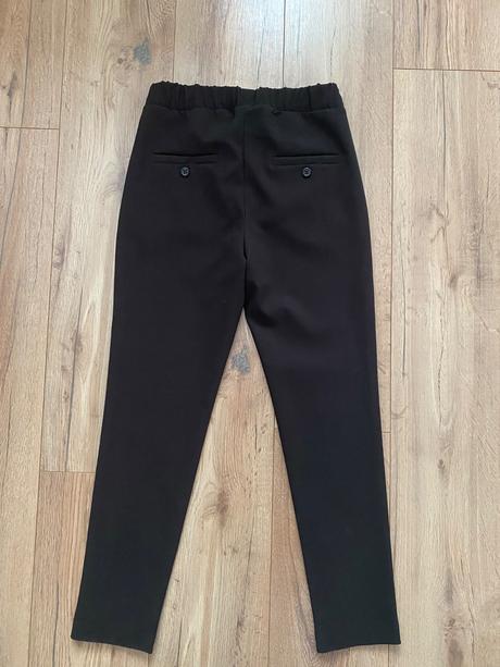 Damske nohavice imperial, xs