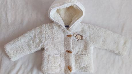 Chlpata bundicka slon, tulec trend,80