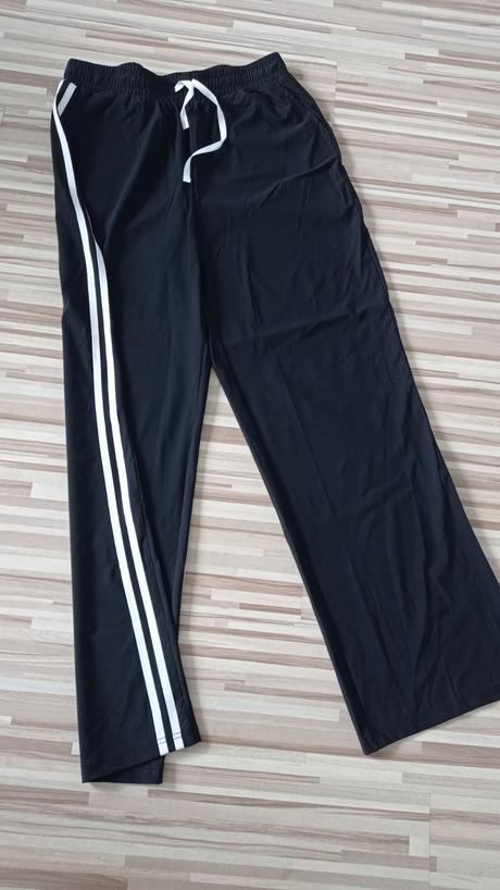 Športové nohavice veľ.42, 42