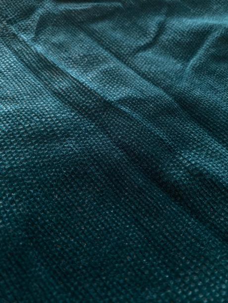 Smaragdove obliecky 4home, 