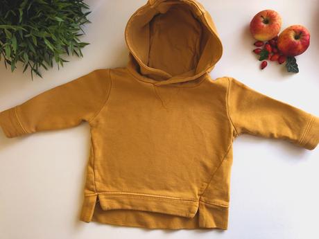 Mikina zara 68, zara,68