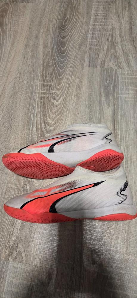 Halovky adidas, adidas,37