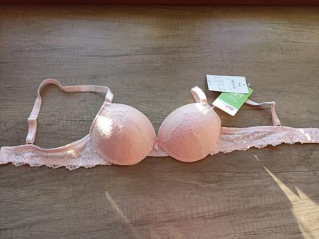Podprsenka nová, takko,75a