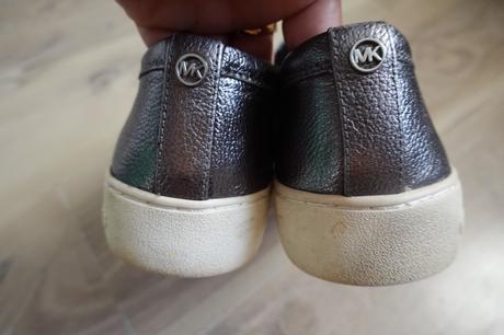 Michael kors, michael kors,40