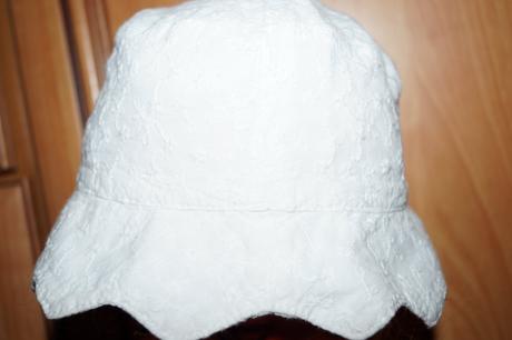 7 ks klobucikov na leto-cena spolu, 68