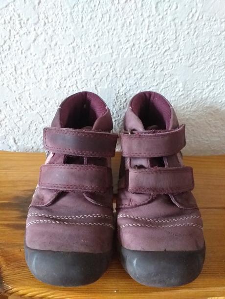 Topánky elefanten 28, elefanten,28