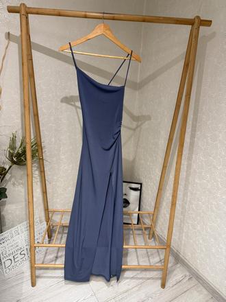 Šaty pull&bear, pull&bear,s