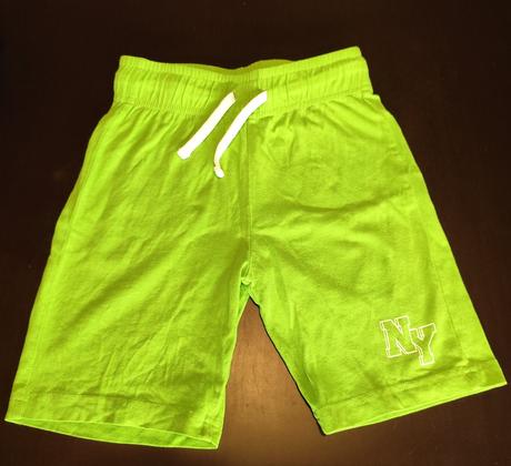 4x kratasy, terranova,104