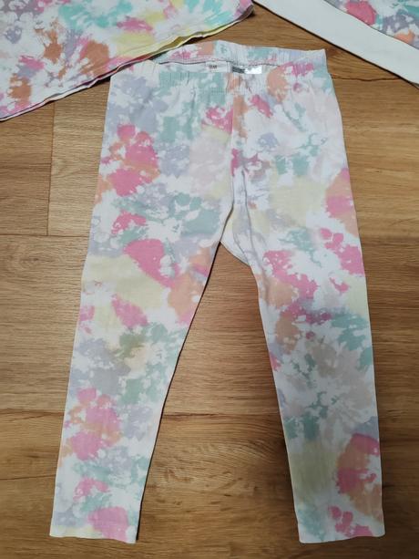 H&m suprava 98, h&m,98