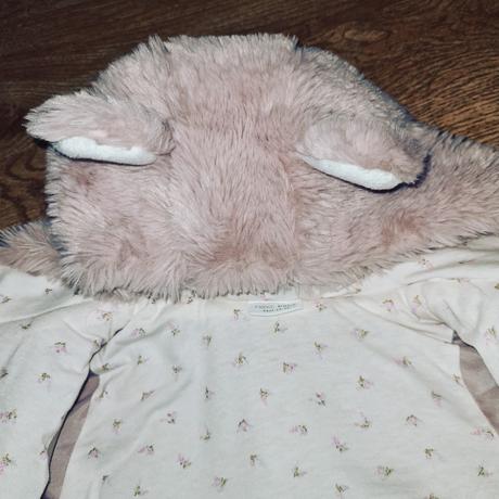 Next kabát, next,56