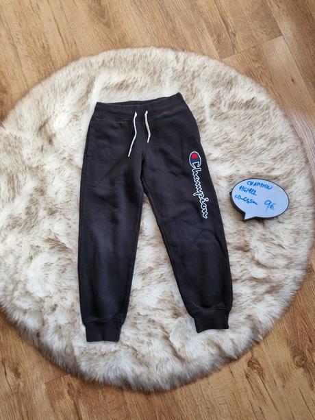 Teplaky, champion,116