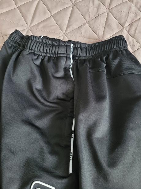 Meva trénigova súprava 146, mewa,146