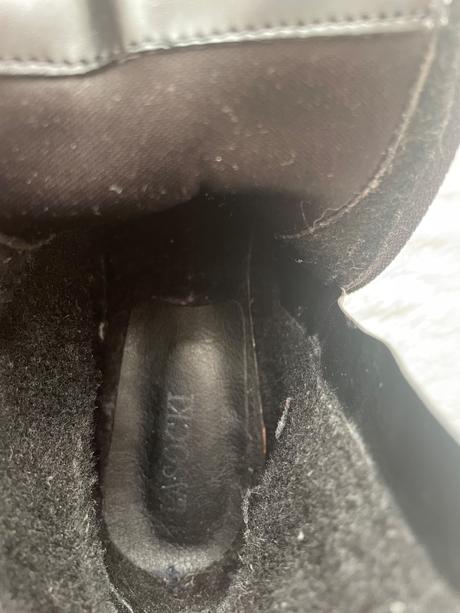 Prechodne traktorove topanky lasocki, lasocki,37