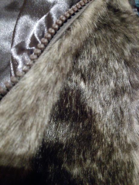 Vesta new yorker, new yorker,m