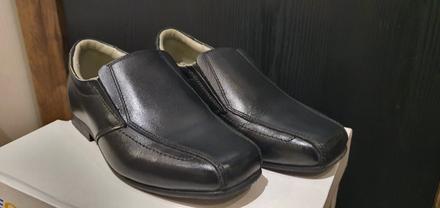 Poltopánky next, next,29