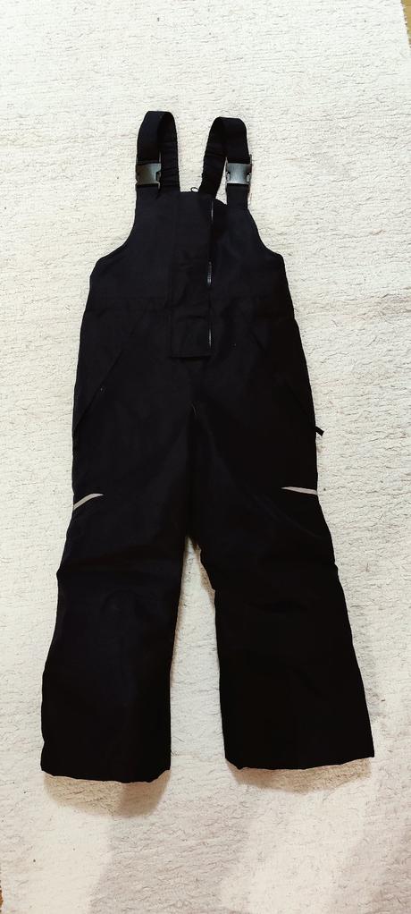 Oteplovaky, crivit,98