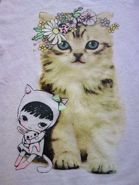 Tričko topolino, topolino,98