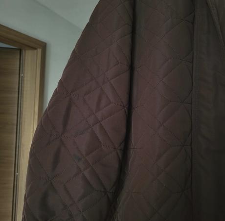 Bunda/kabat, bonprix,40