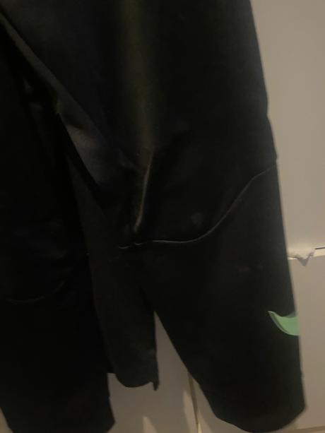 Nike suprava, nike,134