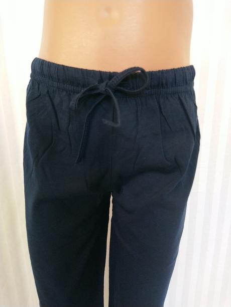 Chlapč. červené pyžamo dr dragon, n-feel 104-110, 110