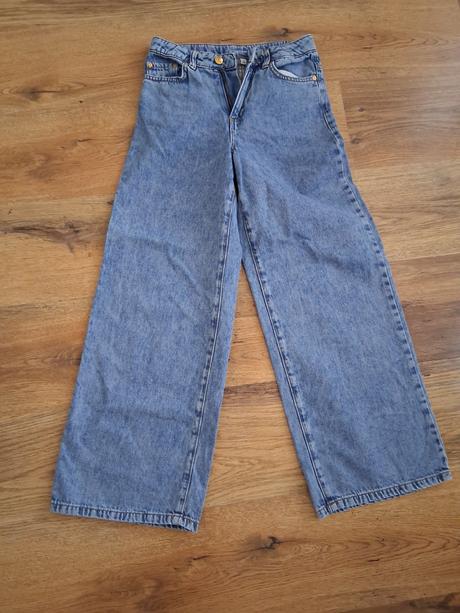 Rifle, tom tailor,152