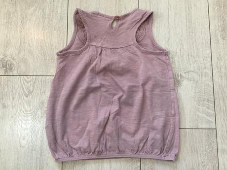 Dievčenske tričko 2-3 roky, next,98