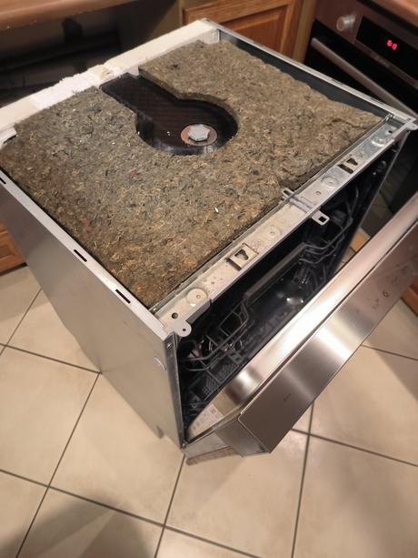 Umývačka riadu vstavaná whirlpool wbc 3c26 x, whirlpool