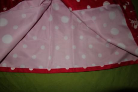 Nova tenka bundicka animal, animal,152