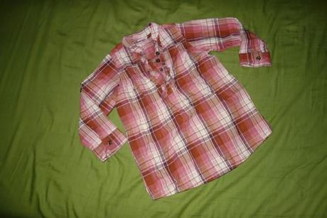 Karovana kosielka next, next,86