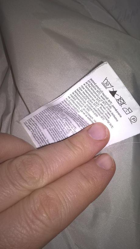 Pietro filipi vesta, pietro filipi,xl