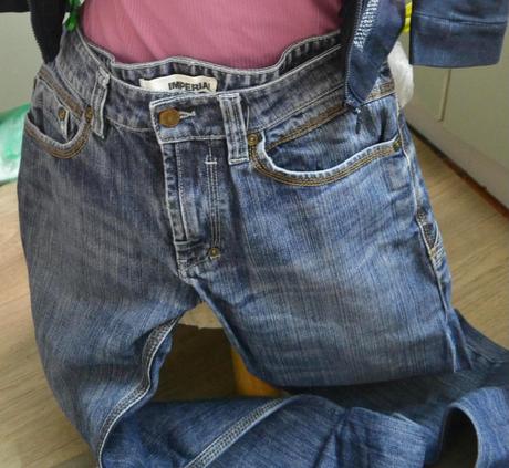 Imperial značkové rifle s/m, m