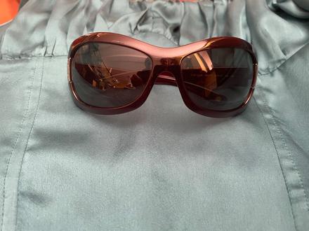 Slnecne okuliare versace, versace