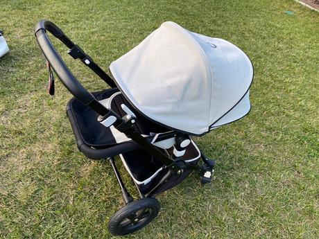 Bugaboo cameleon 3 atelier, bugaboo,bugaboo cameleon 3
