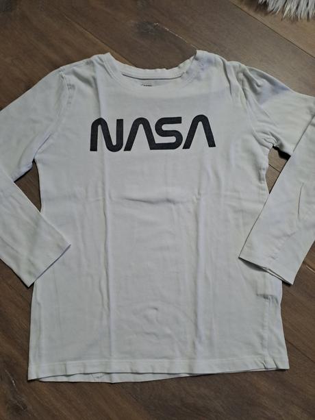 Tricko sinsay, sinsay,128